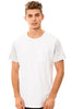 Tavik Men's Leo Tee