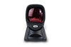 Adesso Barcode Scanner