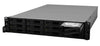 Synology RX1217 Expansion for RackStation (Diskless)