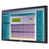 24" Commercial Monitor NO STAND