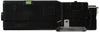 Dell HD47M Toner Cartridge C2660dn/C2665dnf Color Laser Printer