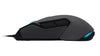 ROCCAT Kova - Pure Performance Gaming Mouse, White