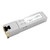 Axiom 10GBASE-T SFP+ Transceiver for Palo Alto - PAN-SFP-PLUS-T