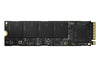 Samsung 960 PRO Series - 2TB PCIe NVMe - M.2 Internal SSD (MZ-V6P2T0BW)