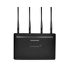 Amped Wireless ATHENA-EX, High Power AC2600 Wi-Fi Range Extender with MU-MIMO (RE2600M)
