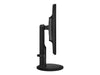 BenQ GW2765HT 27-Inch 2560x1440 IPS Monitor, 4ms, 100% sRGB, HDMI
