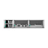 Synology 24bay Expansion RX2417sas For Flash Station/Rack Station (Diskless)