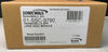 100BASELX Sfp Plus Module