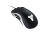 Razer DeathAdder Elite Overwatch Edition - Chroma Enabled RGB Ergonomic Gaming Mouse