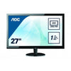 27" TFT LED Backlight