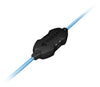 ROCCAT KAVE XTD Stereo Premium Gaming Headset, Black