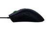 Razer DeathAdder Elite Overwatch Edition - Chroma Enabled RGB Ergonomic Gaming Mouse