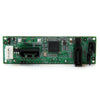 StarTech.com SATA Dual Hard Drive RAID Adapter Internal SATA Connector to Dual SATA HDD RAID Controller Card (S322SAT3R)