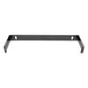 Tripp Lite 1U Hinged Wallmount Patch Panel Mounting Bracket (N060-001)