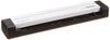 Visioneer RoadWarrior 3 Color Document Portable Scanner
