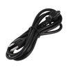 Acer Chromebook CB5 CB5-571 C720 C720P S7-191 S7-391 S7-392 Iconia W700 Laptop Charger AC Adapter Power Supply Cord