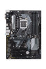 ASUS Prime H370-Plus LGA1151 (Intel 8th Gen) DDR4 HDMI DVI VGA M.2 H370 ATX Motherboard