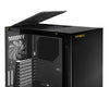 Antec Performance Series Case P-100 Black