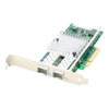 AddOn QLogic 10Gigabit Ethernet Card