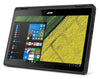 Acer SP513-51-34UA;NX.GK4AA.017 13.3" Intel Core i3-6006U 2.0 Ghz 128 Gb Ssd Win 10 H 1920 X 1080 Notebook
