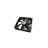 Cooler Master Sleeve Bearing 80mm Silent Fan for Computer Cases and CPU Coolers