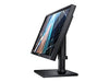 Samsung 21.5" Screen LCD Monitor (S22E450B)