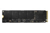 Samsung 960 PRO Series - 2TB PCIe NVMe - M.2 Internal SSD (MZ-V6P2T0BW)