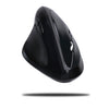 Adesso 2.4GHz Wireless Ergonomic Vertical Left-Handed Mouse