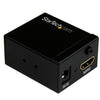 StarTech.com HDMI Signal Booster - HDMI Video Signal Amplifier - 115' (HDBOOST)