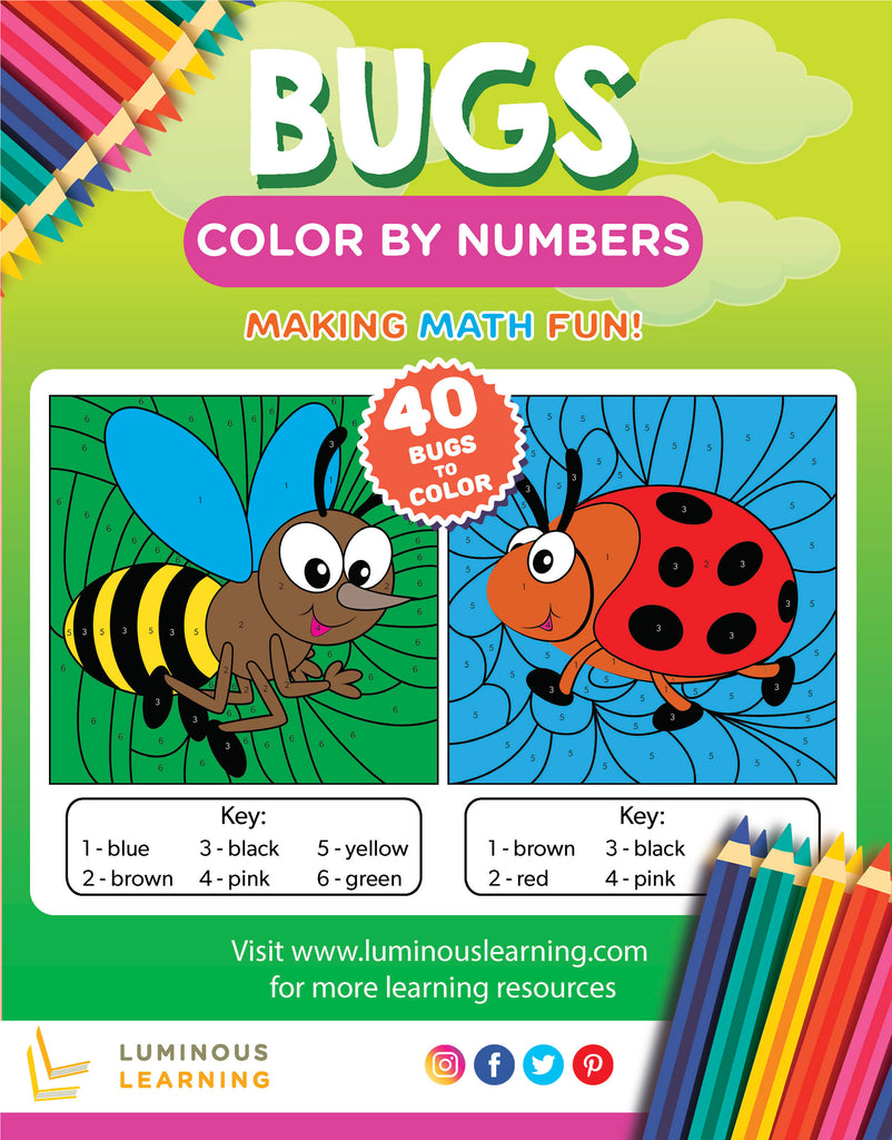 color-by-numbers-bugs-math-activity-book-for-kids