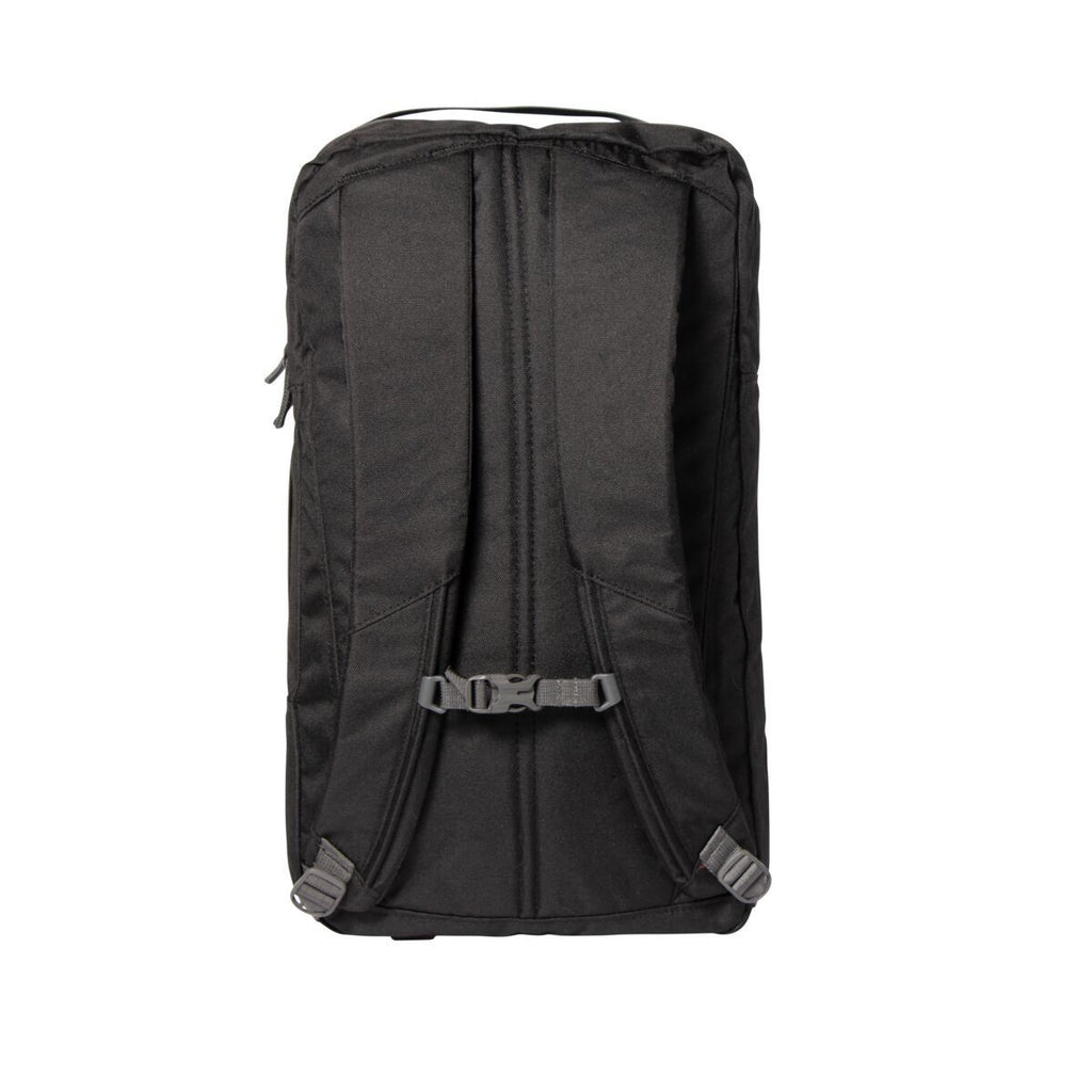 nazca 24l travel pack