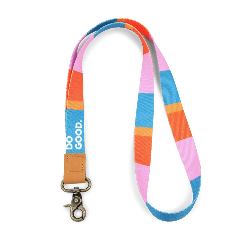 cotopaxi leash