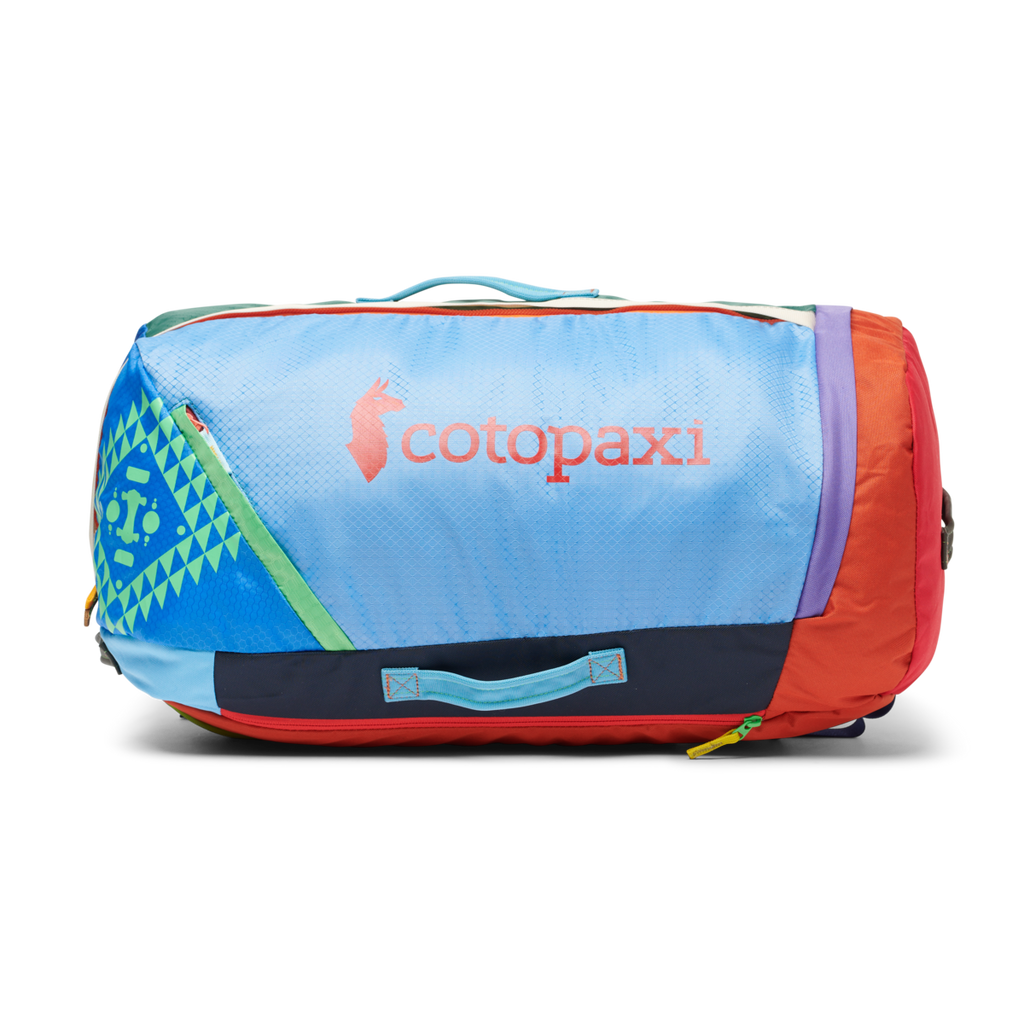 Cotopaxi Surprise Pack
