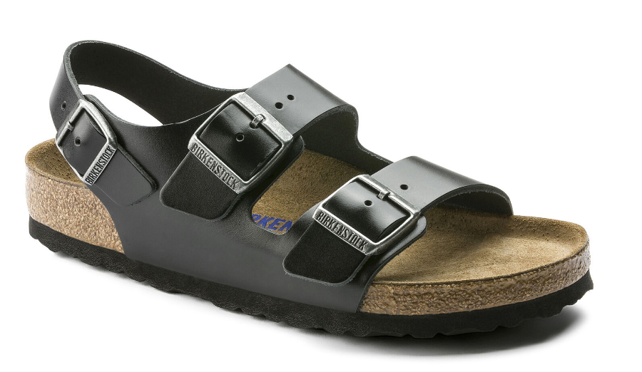 birkenstock 46 3 m13