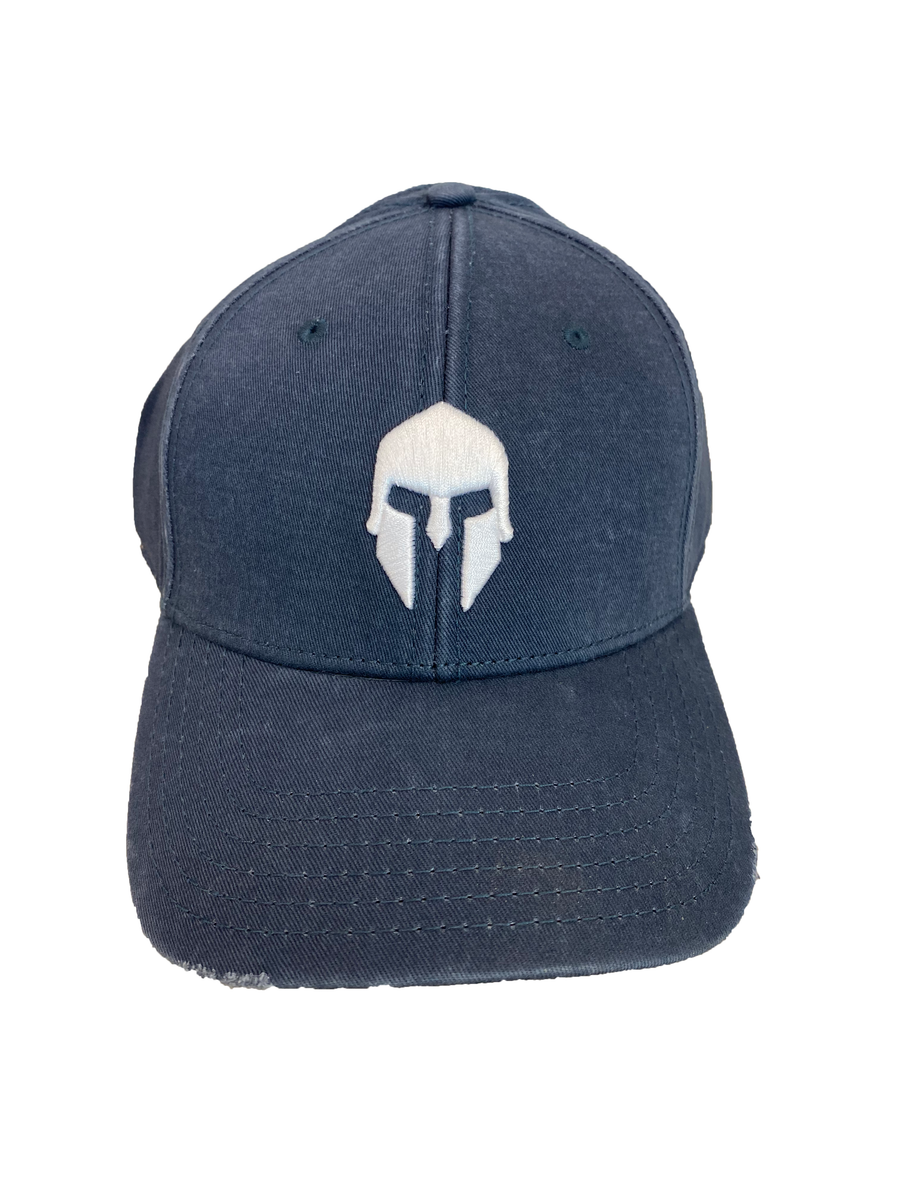 GHOST RECON BREAKPOINT E3 NOMAD CAP – Just4Games