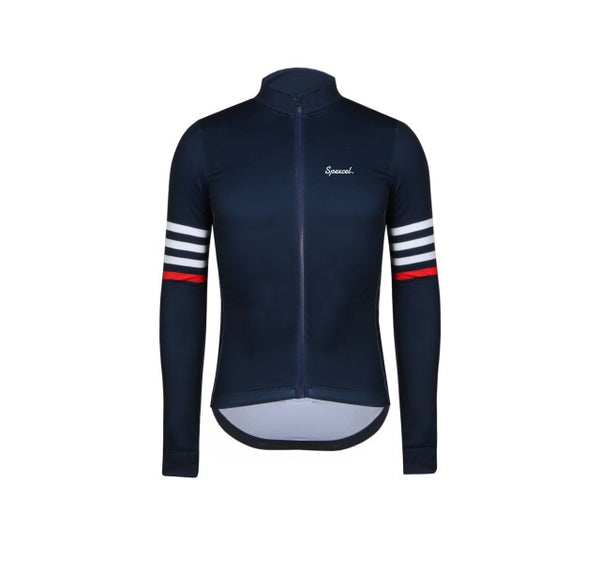 spexcel cycling jersey