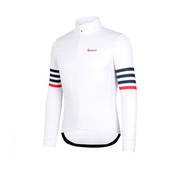 spexcel cycling jersey