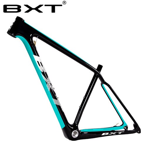 mtb carbon frame 29