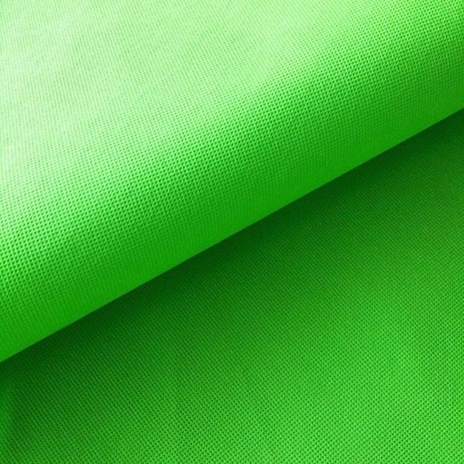 Garden Fabric Row Cover Green Agfabric