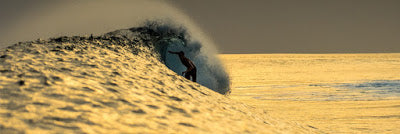 Credit: Surf Travel