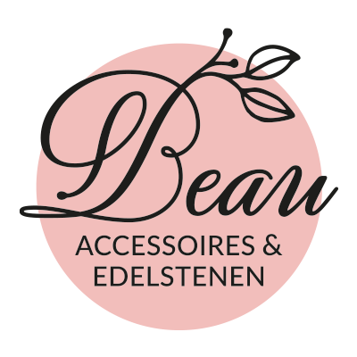 Zuidoost Overstijgen Tropisch Edelsteen sieraden en edelsteen – Beau Accessoires.nl