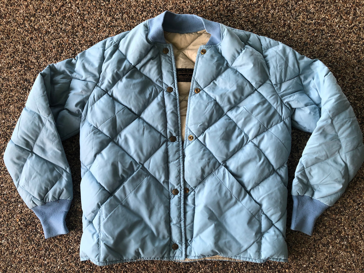 Women’s Eddie Bauer Skyliner Jacket