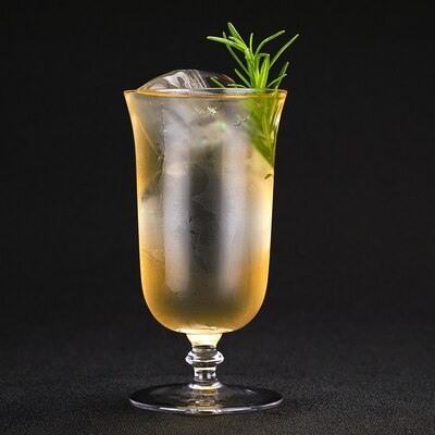 verre cocktail tom collins vinum