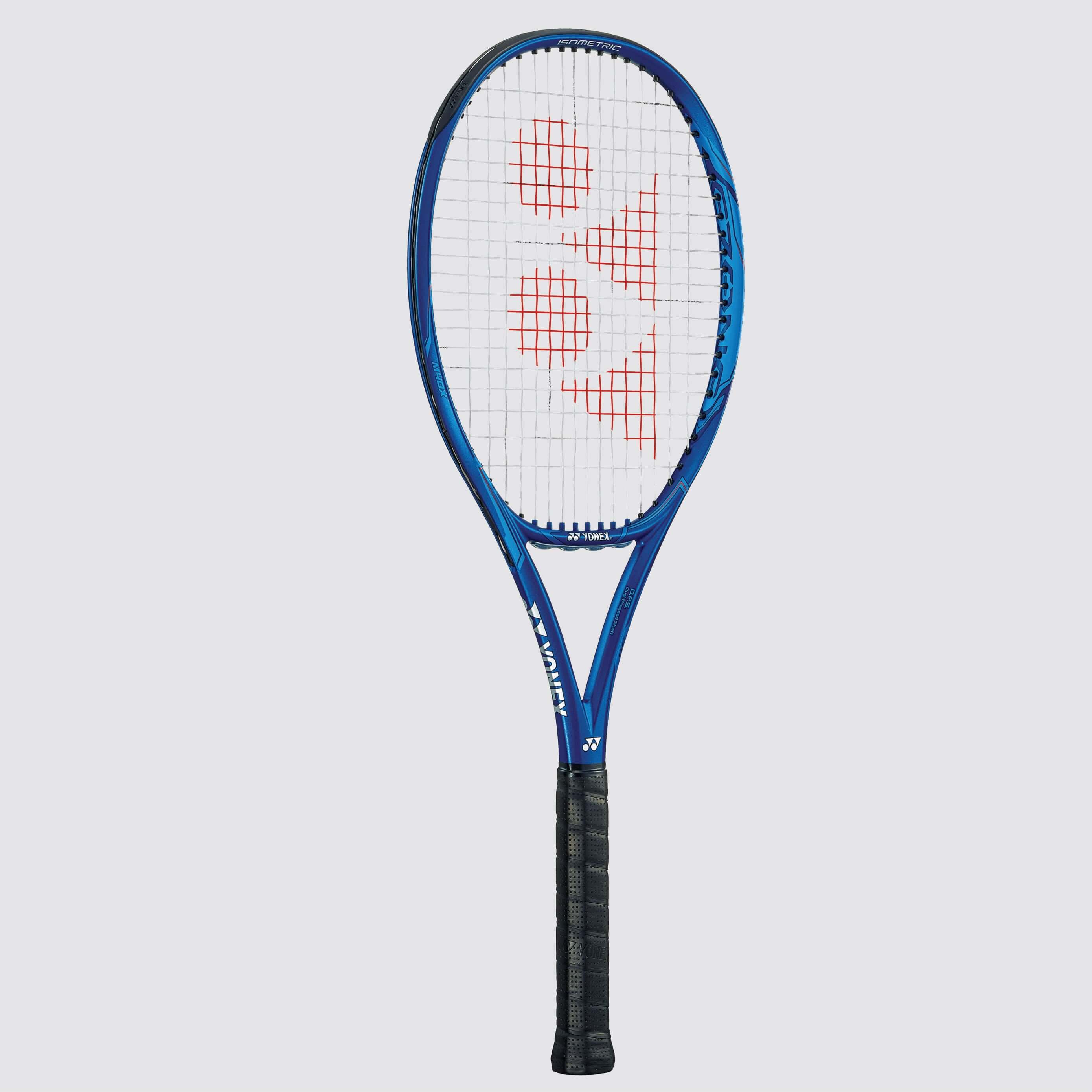 2018 New Large Sweet Spot Yonex Tennis Racquet EZONE 98 305g BLUE G3 UNSTRUNG 