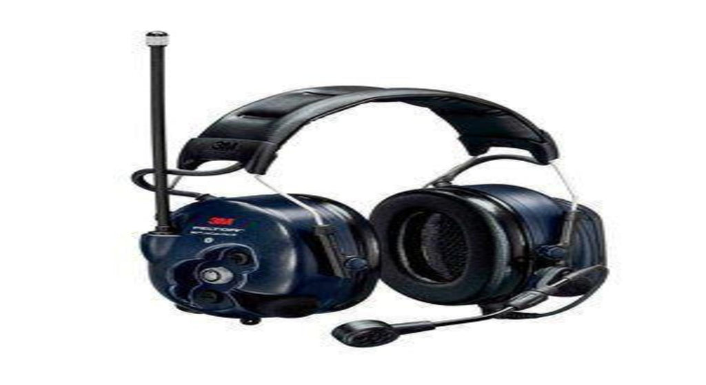 3M 10080529200065 E-A-RFLEX Semiaural Hearing Protector, NRR 28 DB, Orange,  Standard (Pack of 100) 通販