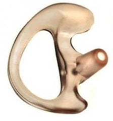 open Ear Insert