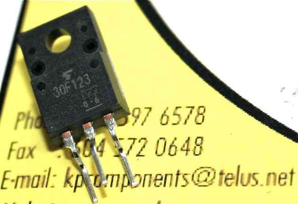 STA 1/2/5/10PCS ESP8266 módulo Wifi Transceptor Remoto Inalámbrico Esp-12F AP 