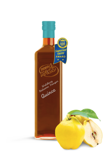 Quince Balsamic
