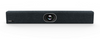 UVC40 All-in-one USB Video Bar for Small Rooms