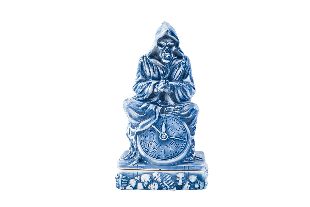 141BOOZE REAPER INCENSE CHAMBER | gulatilaw.com